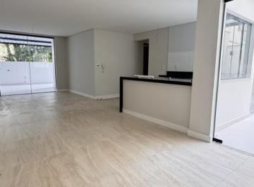 Apartamento · 170m² · 3 Quartos · 3 Vagas · Apartamento Garden Para Venda Em Juiz de Fora, Vale Do Ipê, 3 Dormitórios, 1 Suíte, 2 Banheiros, 3 V