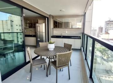Apartamento en Venda de 3 quartos Santa Helena · Apartamento Para Venda Em Juiz de Fora, Santa Helena, 3 Dormitórios, 1 Suíte, 2 Banheiros, 2 Vagas
