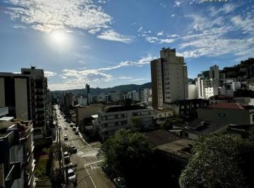 Apartamento 270m² Venda Bom Pastor · Apartamento Para Venda Em Juiz de Fora, Bom Pastor, 4 Dormitórios, 3 Suítes, 5 Banheiros, 6 Vagas