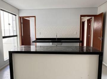 Apartamento en Venda de 5 quartos Vale do Ipê · Cobertura Para Venda Em Juiz de Fora, Vale Do Ipê, 5 Dormitórios, 2 Suítes, 3 Banheiros, 3 Vagas