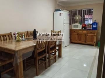 Casa · 161m² · 3 Quartos · 2 Vagas · Bairro Jardim Colibris Planta Diferenciada 3 Dormitórios