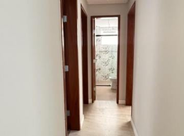 Se voçê está em busca de um apartamento moderno, espaçoso e exclusivo acabou de · Apartamento Para Venda Em Juiz de Fora, Vale Do Ipê, 3 Dormitórios, 1 Suíte, 2 Banheiros, 3 Vagas