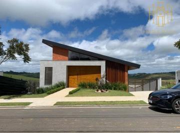 Casa · 368m² · 4 Quartos · 5 Vagas · Casa Para Venda Em Juiz de Fora, São Pedro, 4 Dormitórios, 4 Suítes, 7 Banheiros, 5 Vagas