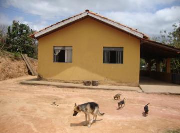 Rural · 26ha · Fazenda Para Venda Em Itaguara