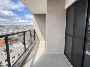 Apartamento · 142m² · 2 Quartos · 1 Vaga · Apartamento Garden Para Venda Em Juiz de Fora, Morro Da Glória, 2 Dormitórios, 1 Suíte, 2 Banheiros
