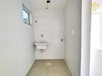 Imagine acordar todos os dias em um apartamento que combina modernidade, confort · Apartamento Garden Para Venda Em Juiz de Fora, Granbery, 2 Dormitórios, 1 Suíte, 2 Banheiros, 2 Vaga