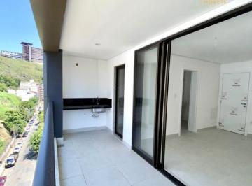 Apartamento Venda 70m² de 2 quartos · Apartamento Para Venda Em Juiz de Fora, Cascatinha, 2 Dormitórios, 1 Suíte, 2 Banheiros, 2 Vagas