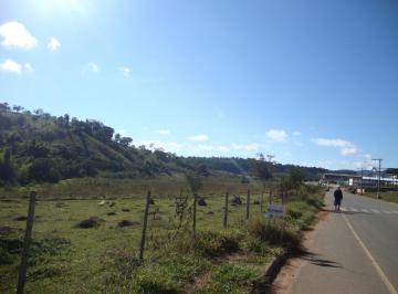 Terreno · 50ha · Terreno Para Venda Em Oliveira
