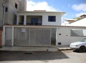 Casa · 200m² · 3 Quartos · 1 Vaga · Casa Para Venda Em Itaguara, 3 Dormitórios, 1 Suíte, 2 Banheiros, 1 Vaga