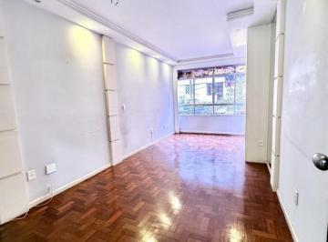 Apartamento · 120m² · 3 Quartos · 1 Vaga · Apartamento Para Venda Em Juiz de Fora, Bom Pastor, 3 Dormitórios, 1 Suíte, 3 Banheiros, 1 Vaga