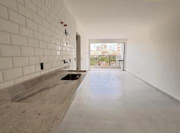 Apartamento · 80m² · 2 Quartos · 2 Vagas · Apartamento Para Venda Em Juiz de Fora, Jardim Glória, 2 Dormitórios, 1 Suíte, 2 Banheiros, 2 Vagas