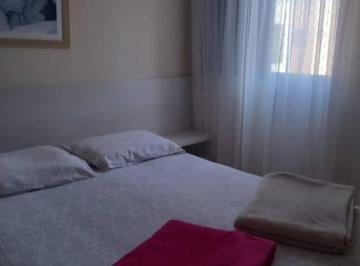 Apartamento en Venda de 3 quartos Solemar · Apartamento Para Venda Em Praia Grande, Solemar, 3 Dormitórios, 1 Suíte, 1 Banheiro, 1 Vaga