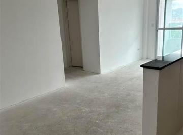 Apartamento 72m² Venda Vila Atlântica · Apartamento Para Venda Em Mongaguá, Vila Atlantica, 2 Dormitórios, 1 Suíte, 1 Banheiro, 1 Vaga