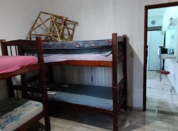 Casa en Venda de 2 quartos Jardim Real · Casa Para Venda Em Praia Grande, Jardim Real, 2 Dormitórios, 1 Suíte, 1 Banheiro, 2 Vagas