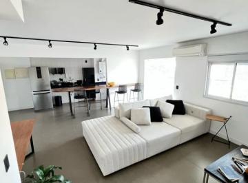 Apartamento · 83m² · 2 Quartos · 2 Vagas · Apartamento Para Venda Em São Paulo, Mooca, 2 Dormitórios, 2 Suítes, 2 Banheiros, 2 Vagas