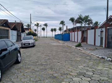 Casa de 2 quartos, Praia Grande · Casa Para Venda Em Praia Grande, Jardim Real, 2 Dormitórios, 1 Suíte, 1 Banheiro, 2 Vagas