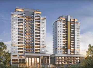 Casa · 483m² · 4 Quartos · 4 Vagas · On The Parc Cyrela