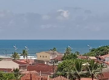 Apartamento de 1 quarto, Praia Grande · Apartamento Para Venda Em Praia Grande, Solemar, 1 Dormitório, 1 Banheiro, 1 Vaga