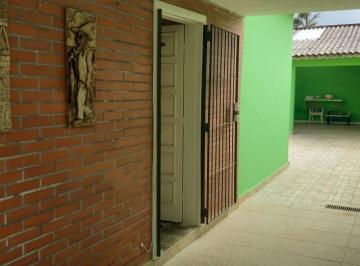 Casa en Venda de 2 quartos Solemar · Casa Para Venda Em Praia Grande, Solemar, 2 Dormitórios, 3 Banheiros, 4 Vagas