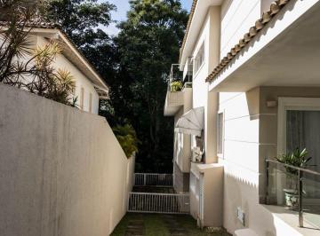 Excelente casa, no bairro nobre de Alphaville I, com 7 suites, varandas, 4 garag · Casa Em Condomínio Para Venda Em Salvador, Alphaville, 7 Dormitórios, 7 Suítes, 9 Banheiros, 4 Vagas