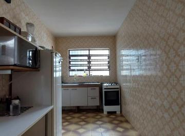 Casa · 2 Quartos · 6 Vagas · Casa Para Venda Em Mongaguá, Itaóca, 2 Dormitórios, 1 Banheiro, 6 Vagas