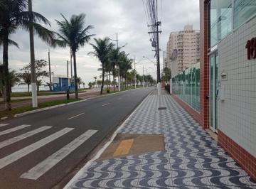 Apartamento · 120m² · 3 Quartos · 1 Vaga · Apartamento Para Venda Em Praia Grande, Florida, 3 Dormitórios, 1 Suíte, 1 Banheiro, 1 Vaga