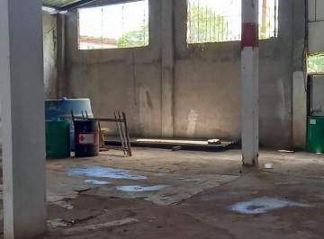 Terreno , Simões Filho · Área Galpão Para Venda Em Simões Filho, Centro, 3 Banheiros, 5 Vagas