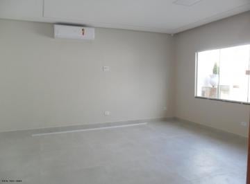 Casa · 147m² · 3 Quartos · 3 Vagas · Casa Para Venda Em Praia Grande, Solemar, 3 Dormitórios, 1 Suíte, 1 Banheiro, 3 Vagas