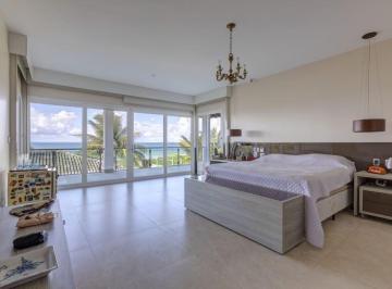 Casa en Venda de 3 quartos Ponta de Areia · Casa Em Condomínio Para Venda Em Itaparica, Ponta de Areia, 3 Dormitórios, 3 Suítes, 5 Banheiros, 4