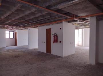 Comercial · 205m² · Sala Comercial Para Locação Em Salvador, Caminho Das Árvores, 4 Banheiros