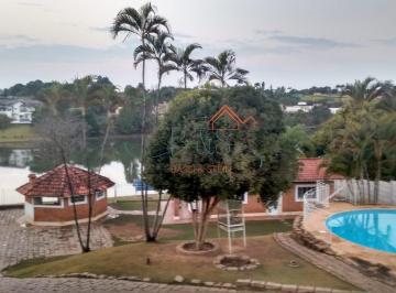 Rural · 420m² · 3 Quartos · 4 Vagas · Chácara Condomínio Para Venda Em Indaiatuba, Colinas Do Mosteiro de Itaici, 3 Dormitórios, 3 Suítes