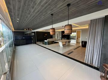 Apartamento · 165m² · 3 Quartos · 3 Vagas · Apartamento Para Venda Em Salvador, Pituaçu, 3 Dormitórios, 3 Suítes, 4 Banheiros, 3 Vagas
