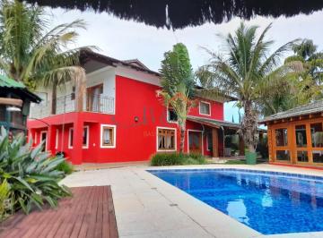 Rural · 806m² · 4 Quartos · 8 Vagas · Chácara Para Venda Em Indaiatuba, Vale Das Laranjeiras, 4 Dormitórios, 4 Suítes, 7 Banheiros, 8 Vaga