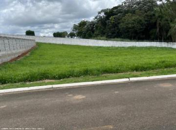 Terreno · 660m² · Terreno Para Venda Em Bragança Paulista, Curitibanos