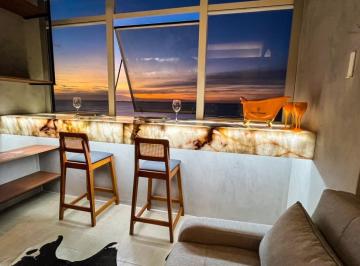 Apartamento · 32m² · 1 Quarto · 1 Vaga · Apartamento Para Venda Em Salvador, Vitória, 1 Dormitório, 1 Banheiro, 1 Vaga