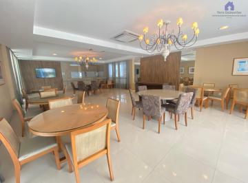 Apartamento · 162m² · 3 Quartos · 3 Vagas · Apartamento Para Venda Em Salvador, Patamares, 3 Dormitórios, 3 Suítes, 4 Banheiros, 3 Vagas