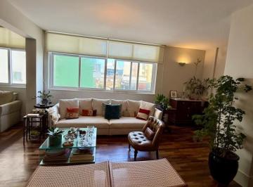 Apartamento · 155m² · 3 Quartos · 1 Vaga · Apartamento Para Venda Em Salvador, Barra, 3 Dormitórios, 1 Suíte, 3 Banheiros, 1 Vaga
