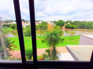 Casa · 374m² · 4 Quartos · 4 Vagas · Sobrado Em Condomínio Para Venda Em Indaiatuba, Chácara Belvedere, 4 Dormitórios, 4 Suítes, 7 Banhei