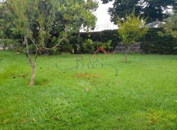 Terreno · 430m² · Terreno Para Venda Em Indaiatuba, Chácara Belvedere
