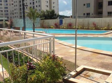 Apartamento · 109m² · 3 Quartos · 1 Vaga · Apartamento Para Venda Em Salvador, Imbuí, 3 Dormitórios, 1 Suíte, 2 Banheiros, 1 Vaga