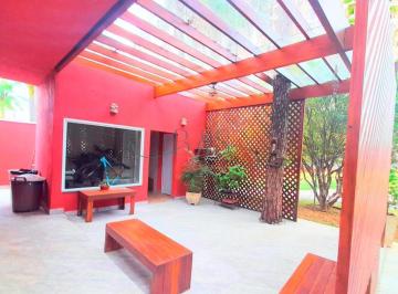 Casa · 285m² · 4 Quartos · 4 Vagas · Casa Em Condomínio Para Venda Em Indaiatuba, Chácara Belvedere, 4 Dormitórios, 3 Suítes, 4 Banheiros