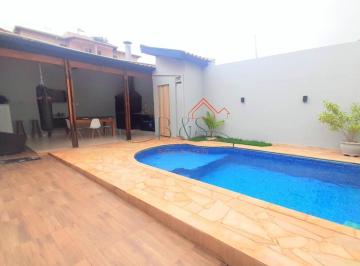 Casa · 180m² · 3 Quartos · 4 Vagas · Casa Para Venda Em Indaiatuba, Jardim Pedroso, 3 Dormitórios, 1 Suíte, 3 Banheiros, 4 Vagas