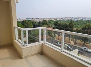 Apartamento · 97m² · 3 Quartos · 2 Vagas · Apartamento Para Venda Em Indaiatuba, Jardim Bela Vista, 3 Dormitórios, 1 Suíte, 3 Banheiros, 2 Vaga
