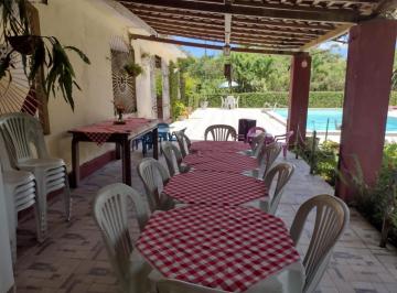 Terreno · 450m² · 4 Quartos · 10 Vagas · Terreno Rural Para Venda Em Igarassu, Monjope, 4 Dormitórios, 2 Suítes, 3 Banheiros, 10 Vagas
