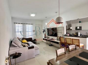 Casa · 121m² · 3 Quartos · 3 Vagas · Casa Em Condomínio Para Venda Em Indaiatuba, Jardim Montreal Residence, 3 Dormitórios, 1 Suíte, 3 Ba