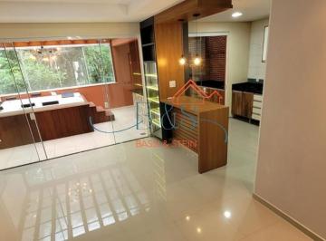 Casa · 183m² · 3 Quartos · 2 Vagas · Casa Em Condomínio Para Venda Em Indaiatuba, Jardim Montreal Residence, 3 Dormitórios, 3 Suítes, 4 B