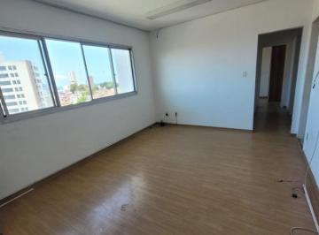 Apartamento · 73m² · 2 Quartos · 1 Vaga · Apartamento Nascente À Venda No Garcia  73 m², 2 Quartos E Dependência!