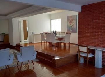 Apartamento · 245m² · 4 Quartos · 1 Vaga · Apartamento 4/4 À Venda No Canela