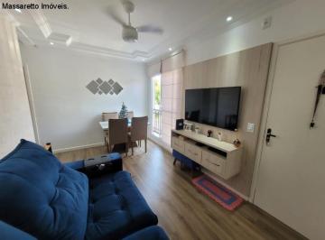 Foto 01 · Casa Para Venda Em Itatiba, Jardim Ester, 2 Dormitórios, 1 Banheiro, 1 Vaga