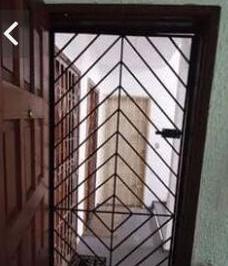 Apartamento Com 2 Quartos, 2 Garagens, 1 Varandão, Em Imbuí
Se você está em · Apartamento Para Venda Em Salvador, Boca Do Rio, 2 Dormitórios, 1 Suíte, 2 Banheiros, 2 Vagas